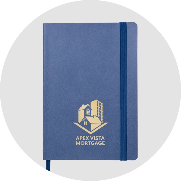 Notebooks